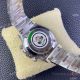 clean factory rolex ice blue daytona 4130 baguette diamond (6)_th.jpg